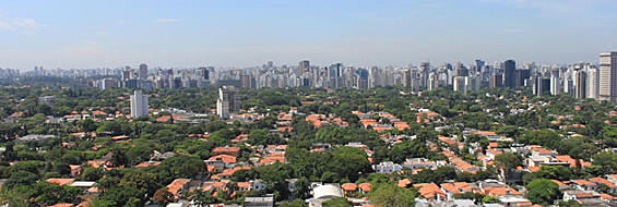 Años 60 en Latinoamérica