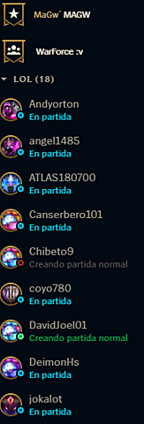 Camino hacia la GRANDEZA