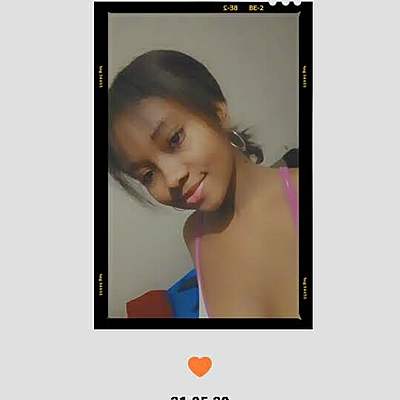 Timeline: la historia de mi vida