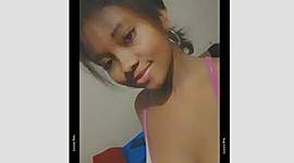 Timeline: la historia de mi vida