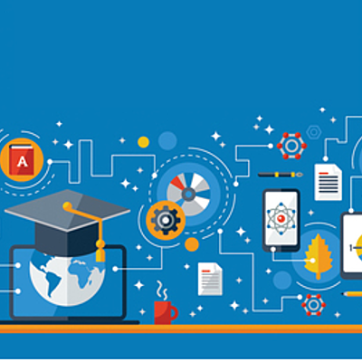 Timeline: LINEA DE TIEMPO TIC EN EDUCACIÓN