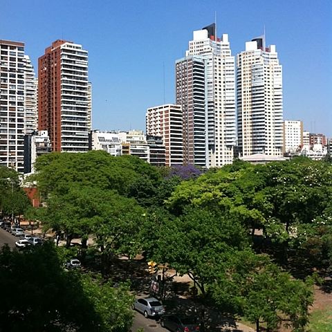 Años 60 en Latinoamérica II