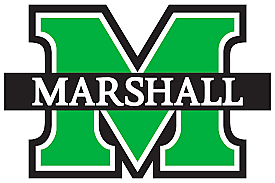 Marshall University