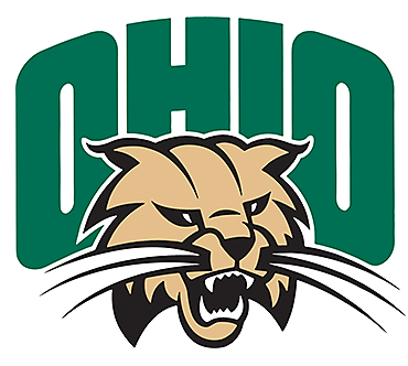 Ohio University
