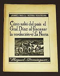 Revolución de la noria