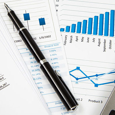 Timeline: Evolución de la Contabilidad Administrativa