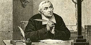 Asume la tutela de sus hermanos