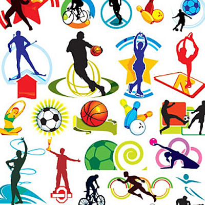 Timeline: Origen Y Evolución De La Educación Física