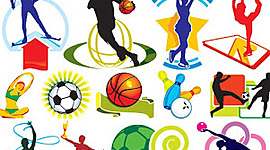 Timeline: Origen Y Evolución De La Educación Física