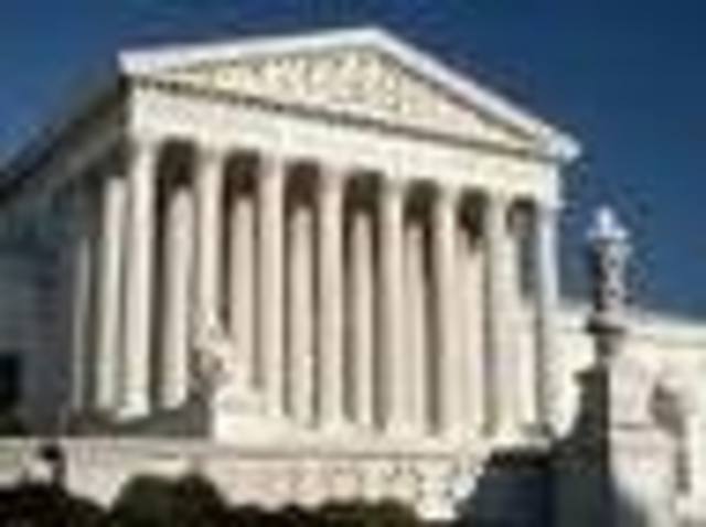 •	The Supreme Court angers social conservatives with its decision to legalize abortion in Roe v. Wade.