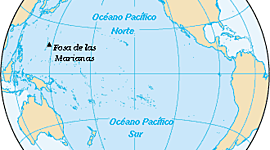 Timeline: Formacion de los Continentes