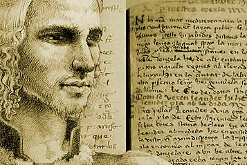 Roís de Corella: tragèdies i poesies de Caldesa