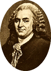 El  Monometalismo:: (Milton Fridman)