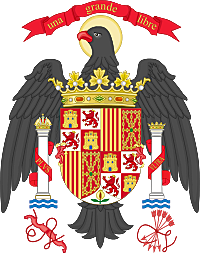 transicio democratica