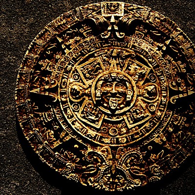 Timeline: sucesos historicos