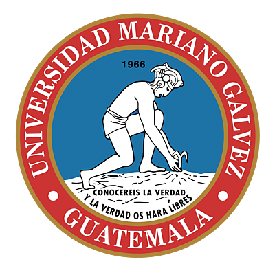 Timeline: HISTORIA II