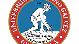 Timeline: HISTORIA II