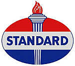 Standard Oil