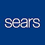 Sears, Roebuck