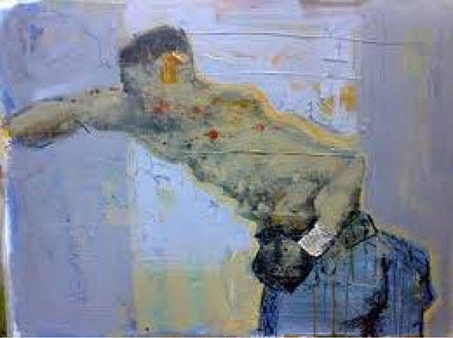 EDAD EGEA (siglo lll y ll a.c)