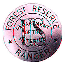Forest Management Act 1897