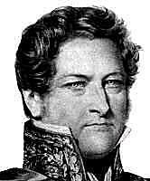 Decreto que suprimió los concursos de acreedores