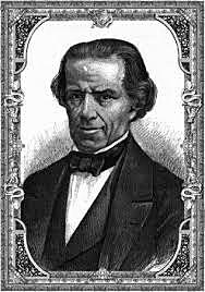 Tratado de McLane-Ocampo