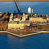 Ellis Island