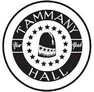 Tammany Hall