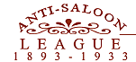 Anti-saloon League