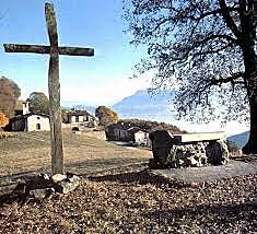 La Salle se retira a la finca de Parmenia