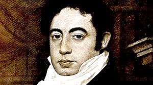 Dictaron 3 decretos sobre comercio