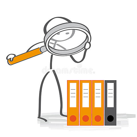 Especialización del trabajo