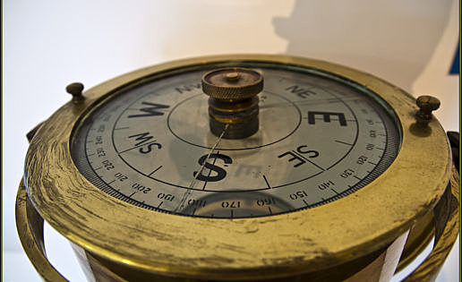 La Edad Moderna (1492 - 1789).