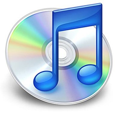 Timeline: Computers vs The Music Industry