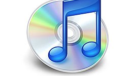 Timeline: Computers vs The Music Industry