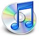 Itunes 1 icon 100636889 large