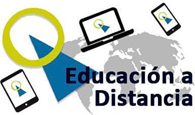 Educación a Distancia.