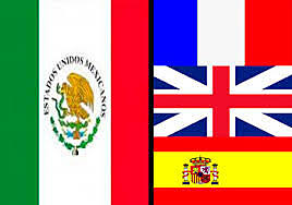 Tratado de la Soledad