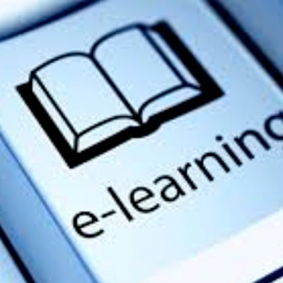 Timeline: Historia y evolución de E-learning
