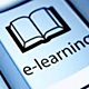 Elearning