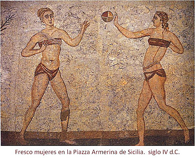 RENACIMIENTO Y HUMANISMO (siglo xlv-xvl)