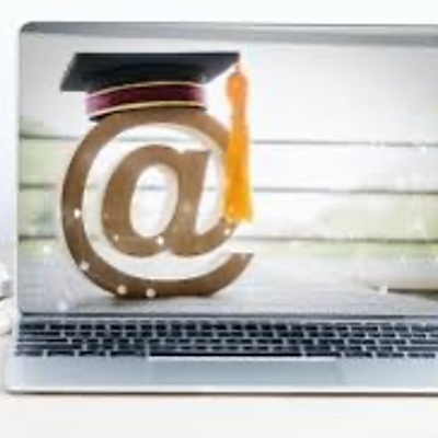 Timeline: Historia de la Tecnología en la Educación