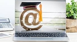 Timeline: Historia de la Tecnología en la Educación