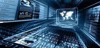 Desarrollo de la tecnología