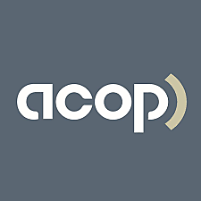 ACOP