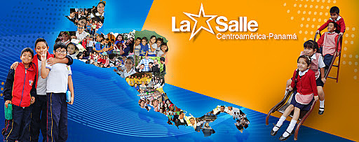 Llegada de los hermanos Lasallistas a Nicaragua