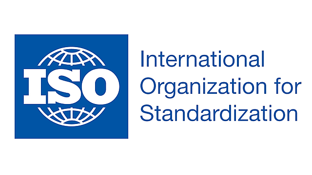 Fundación de la ISO