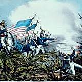 Mexican War 1846-47