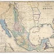 Treaty Guadalupe Hidalgo